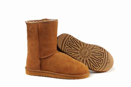 ugg femme 37 pas cher ugg femme 37 pas cher